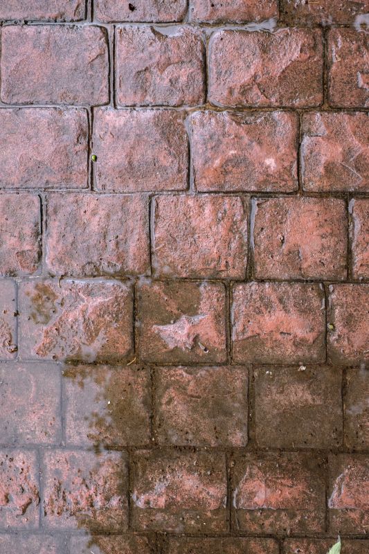 Decorative Concrete Repair in Fort Lauderdale, FL