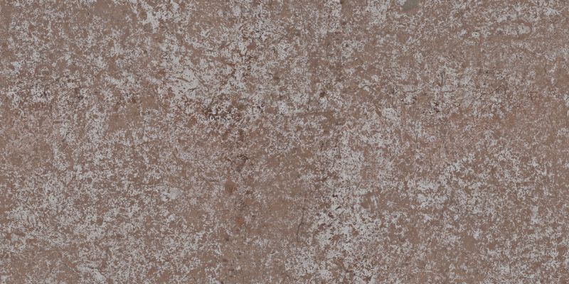 Concrete Acid Staining detail